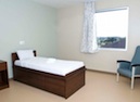 thumbPark_Royal_Hospital_patient_room_-_NDN_t607