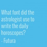 typographicjoke