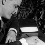 zelig-f-scott-fitzgerald