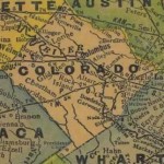 ColoradoCountyTexas1940