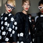 Day2-03_SS13-Prada_08