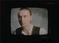 TV 95647 David Byrne mayesprthumb
