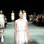 alexander-wang-ss-2013-home-151587217_gallery_landscape