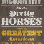 all-the-pretty-horses