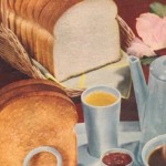 breaddaily