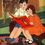 kidsreading