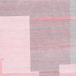 Dirk Krecker, Typewriter Drawing.