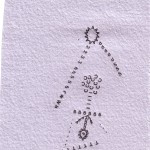 Amanda Earl, Sun.