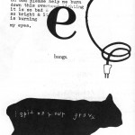 Sonja Ahlers, Electric.