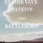 watkinsbattleborn