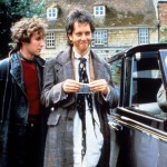 withnailscreenshot