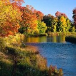 290px-IndianSummer