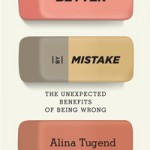 6448-Alina-TugendBetter-By-Mistake