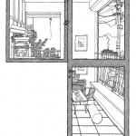 Etgar_Keret