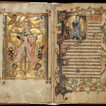 MS 242(f28v-29r)