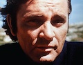 Richard Burton Diariesthumb