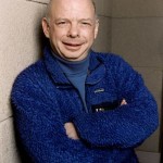 Wallace-Shawn