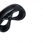 a-mask