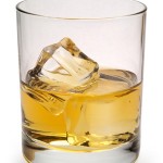 bourbon-neat-0609-lg-681507311