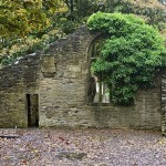 brontebellchapel