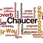 chaucertweets