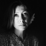 didion