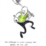 finnegan 1