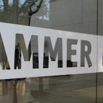 hammer-museum-photo