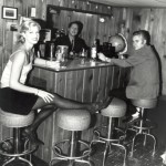 holstrom-basement-bar