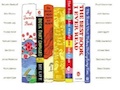 idealbookshelfthumb
