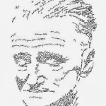 jamesjoyceasulysses.jpg.w300h425