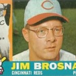 jimbrosman