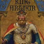 kingarthur