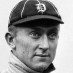 ty-cobbs-baseball-hat-sells-for-253000
