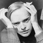 170px-TrumanCapote1959