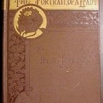 200px-The_Portrait_of_a_lady_owc