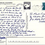 DFW-Postcard-2