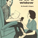 GRRS-Teach+Your+Wife+to+be+a+Widow