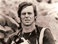 Plimpton-Movie-Thumb