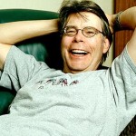 Stephen-King-001