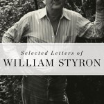 Styron Cover