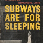 SubwaysCover-PR