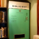 biblio-mat1-205x300