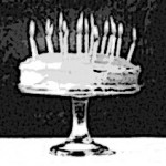 birthday-cake-with-candles-burning-200135647-001