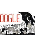 bram-stoker-dracula-doodle-071112