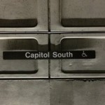 capitolsouthmetro