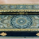 desk-large-610030748