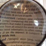 dictionary2