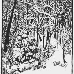 esherick