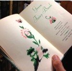 greenfairybook